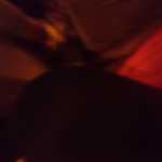 Hsan_hasan69