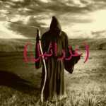 hedayati