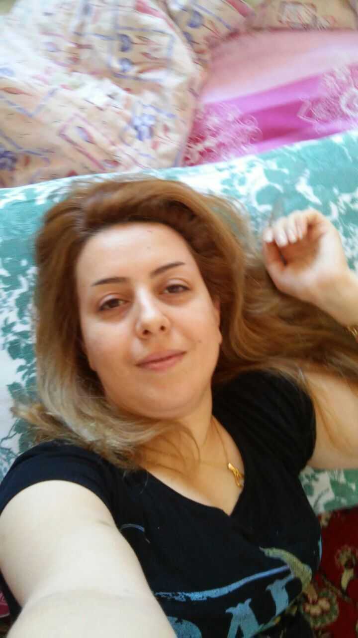 همین الان سر ظهری....