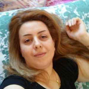 همین الان سر ظهری....