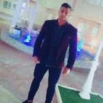 Erfan6518