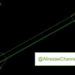 Hossein7khatt
