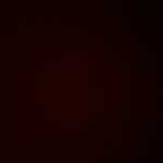 Ali_qq