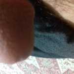 mohammad0021