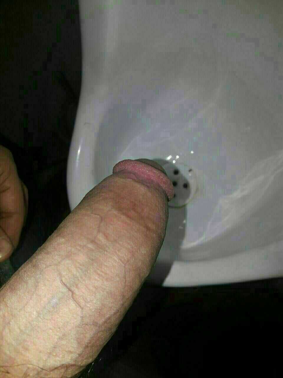 کی میخواد؟؟؟