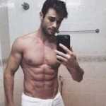 i_peyman