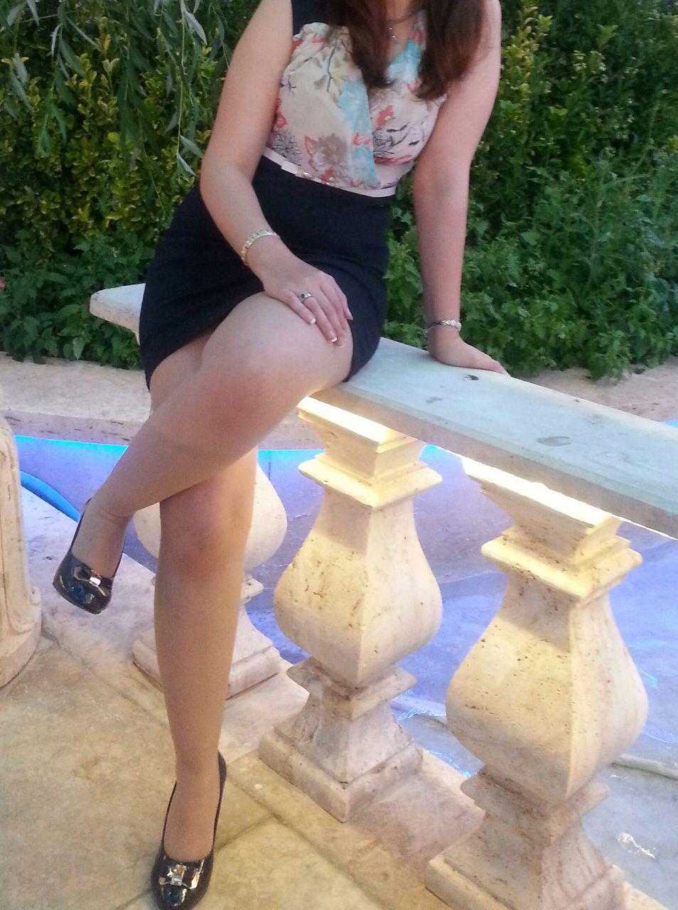 Post 1030 asset 2