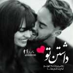 saeedban64gmail
