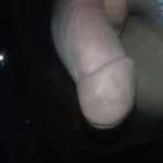 Eshgh345