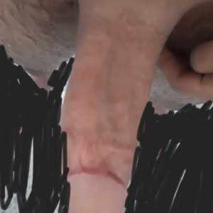 Post 507