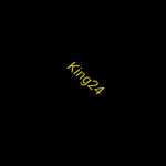Sinamm88