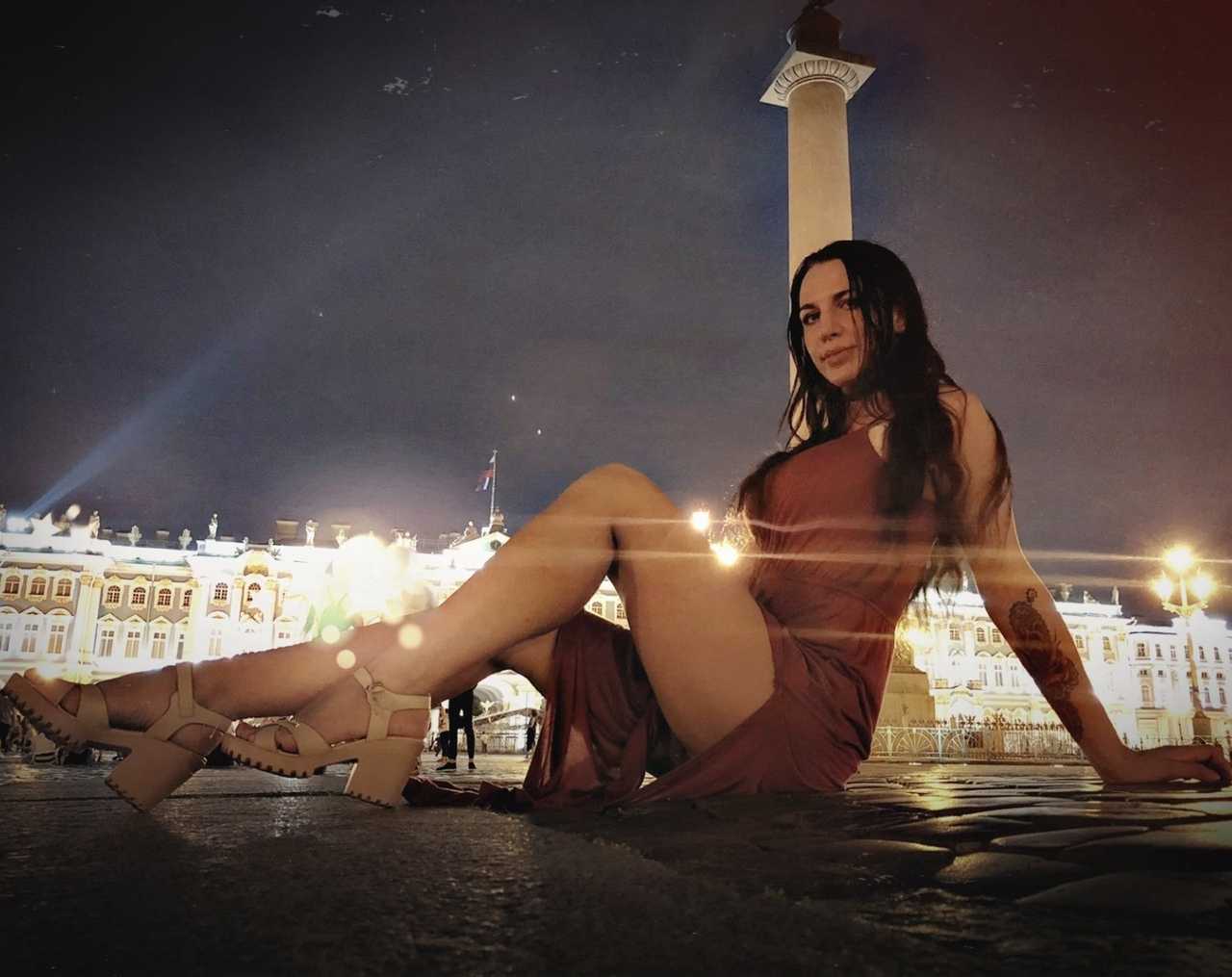 SEXIO1.COM
