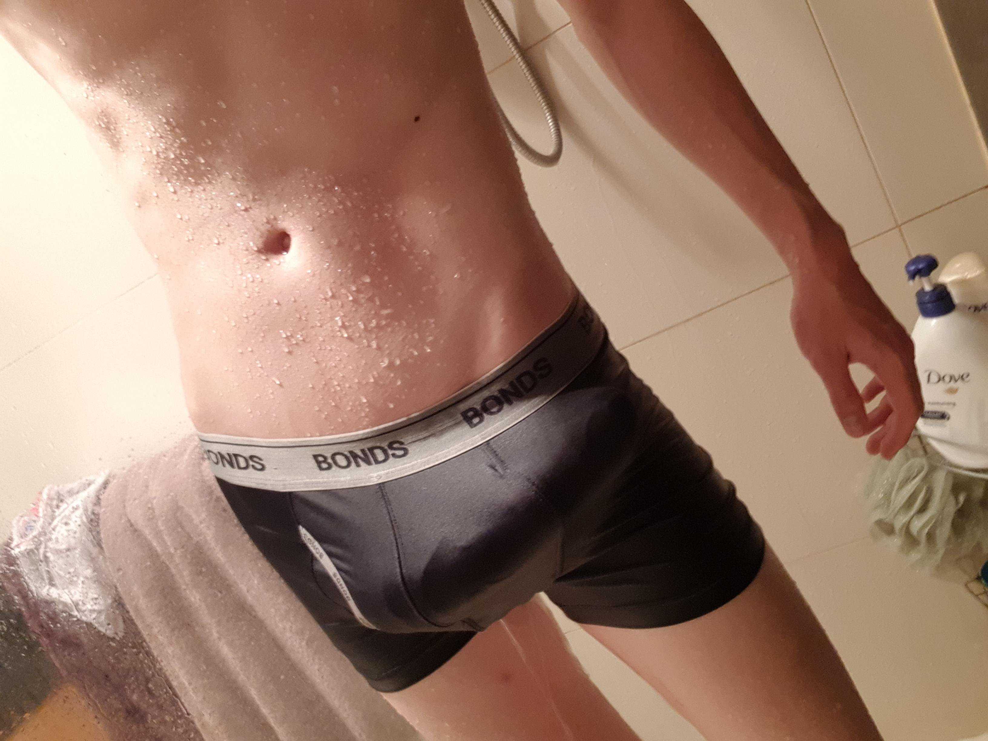 Post 1171 asset 1