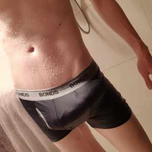 Post 1171