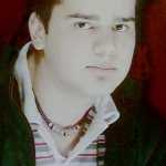aminrhn