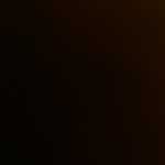 Sadegh_tls
