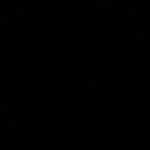 Rezaw