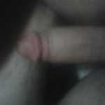 Haaah770