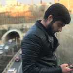 Amirreza_arb