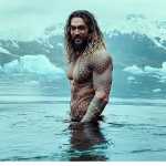momoa