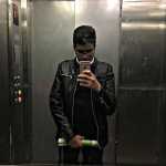 momin