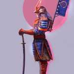 sajadsamurai