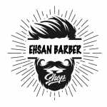 ehsanmansoorii