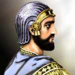 hamid80
