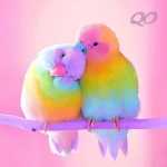 Mohammad_dk68
