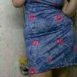 sara69jakson