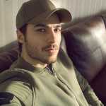 Saeedjoon