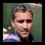 hamid4569