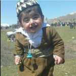 Navid
