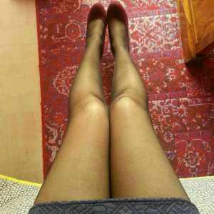 Post 893