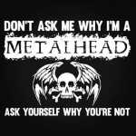 nevermore