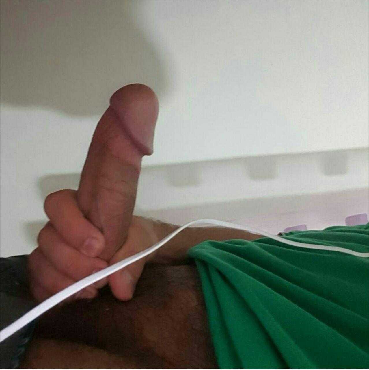 قابلتونو نداره :) <br>17 سانت کلفت