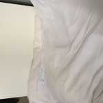 Gogooli