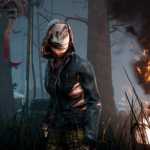 TheInkEvil7