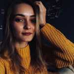 Mahsa___kianfar