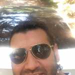 peyman29362