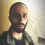 Mohammadr3za