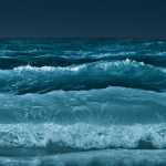 Amirhosein83