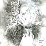 afshin007