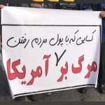 saeedkashefi139