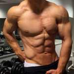 ali_7204xx