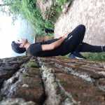 Arash1228