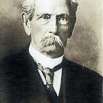 mohammadAmir1886