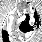 Badboy060
