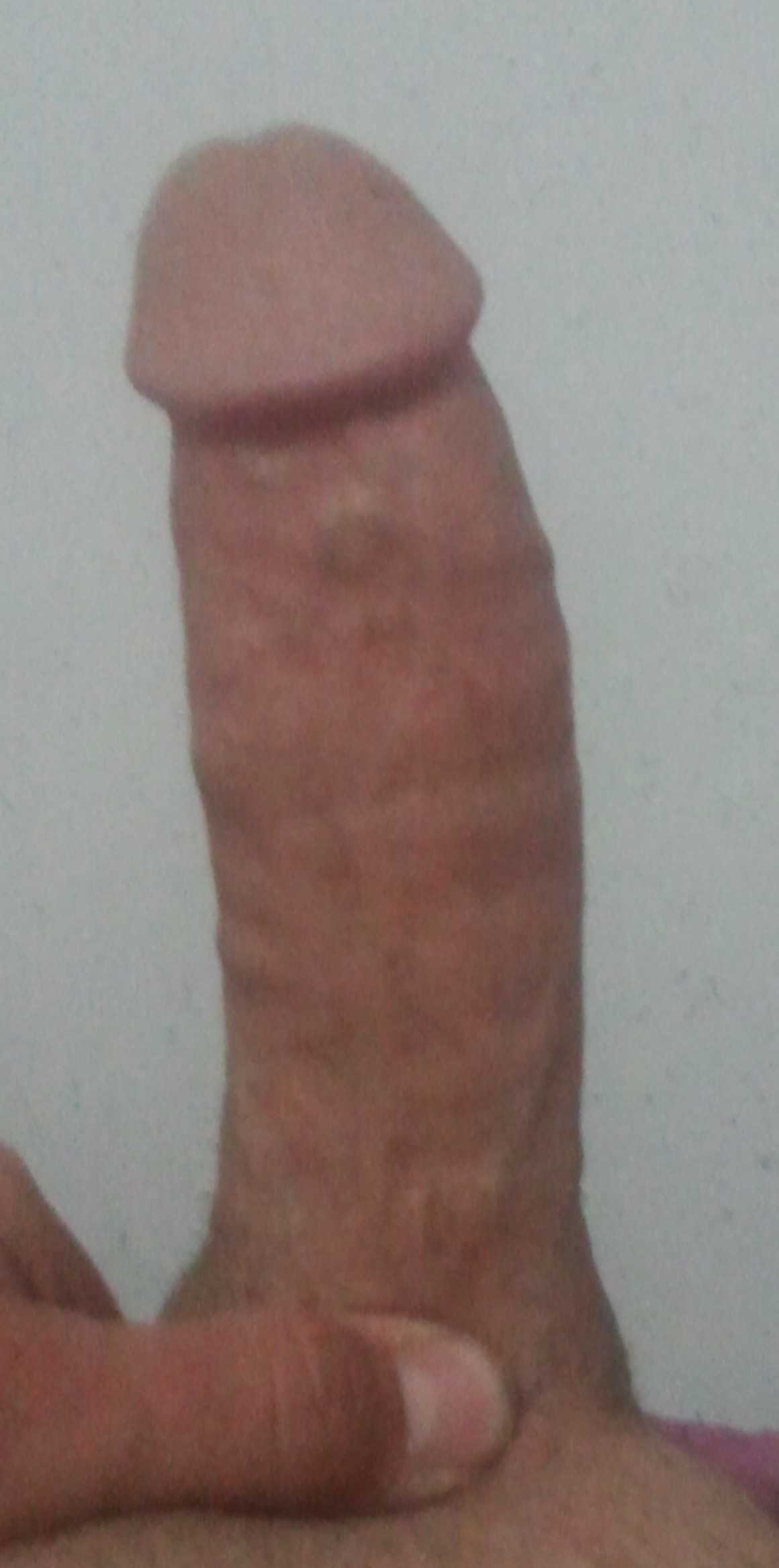 Post 1781 asset 6