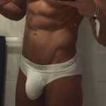 amirali13